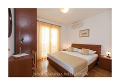 Apartma Sea View Apartma 2 – Beach foto 1