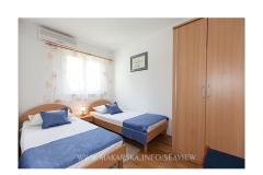 Apartma Sea View Apartma 2 – Beach foto 2