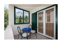 Apartma Sea View Apartma 2 – Beach foto 3