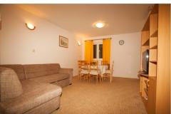 Apartma Sea View Apartma 2 – Beach foto 4
