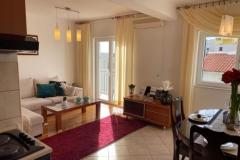 Apartma Marko Makarska  Apartma 1 – Apartman foto 1