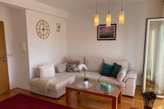 Apartma Marko Makarska  Apartma 1 – Apartman foto 2