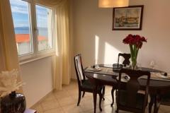 Apartma Marko Makarska  Apartma 1 – Apartman foto 4