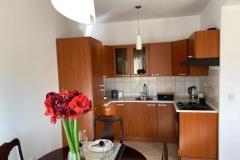 Apartma Marko Makarska  Apartma 1 – Apartman foto 5