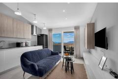 Blue Dream Apartmaji Apartma 2 – Dream A2 foto 5