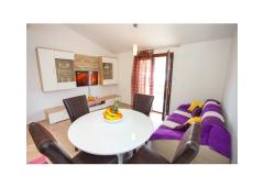 Villa Centar Apartma 1 – Ap Centar1 foto 1