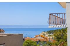 Villa Centar Apartma 1 – Ap Centar1 foto 2