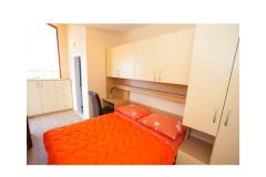 Villa Centar Apartma 1 – Ap Centar1 foto 3