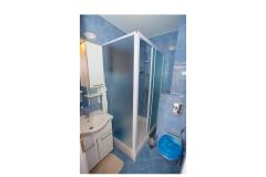 Villa Centar Apartma 1 – Ap Centar1 foto 4