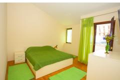 Villa Centar Apartma 2 – Ap Centar2 foto 1