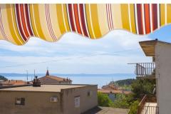 Villa Centar Apartma 2 – Ap Centar2 foto 2