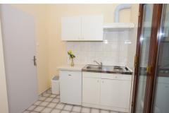 Villa Centar Apartma 2 – Ap Centar2 foto 3