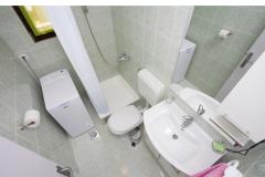 Villa Centar Apartma 2 – Ap Centar2 foto 4