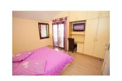 Villa Centar Apartma 3 – ap Centar3 foto 1