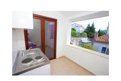 Villa Centar Apartma 3 – ap Centar3 foto 2