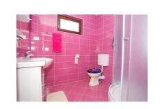 Villa Centar Apartma 3 – ap Centar3 foto 3