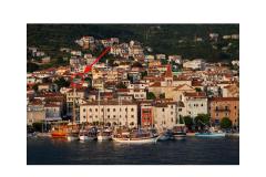 Villa Centar Apartma 3 – ap Centar3 foto 4