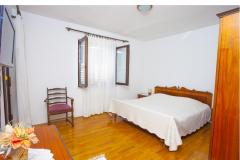 Villa Centar Apartma 4 – Ap Centar5 foto 1