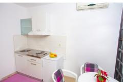 Villa Centar Apartma 4 – Ap Centar5 foto 2