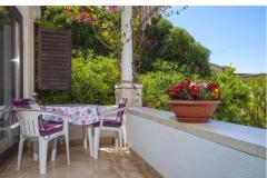 Villa Centar Apartma 4 – Ap Centar5 foto 3