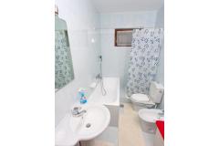 Villa Centar Apartma 4 – Ap Centar5 foto 4