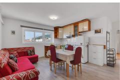City View Apartma Apartma 1 – City View foto 1