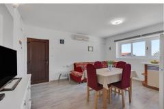 City View Apartma Apartma 1 – City View foto 2