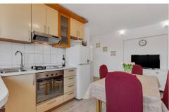 City View Apartma Apartma 1 – City View foto 4