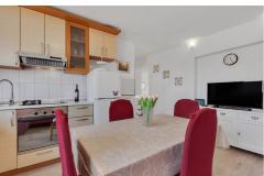 City View Apartma Apartma 1 – City View foto 5