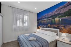 Cliffside Breeze Apartma Apartma 1 – Cliffside foto 4