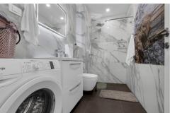 Cliffside Breeze Apartma Apartma 1 – Cliffside foto 5