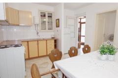 Downtown Apartmaji + Free Parking Apartma 1 – MATONK A1 foto 3