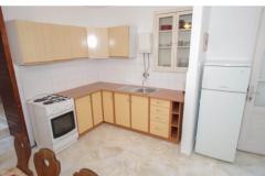 Downtown Apartmaji + Free Parking Apartma 1 – MATONK A1 foto 4