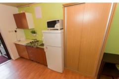 Downtown Apartmaji + Free Parking Apartma 2 – MATONK A6 foto 3