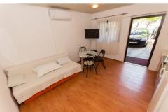 Downtown Apartmaji + Free Parking Apartma 2 – MATONK A6 foto 4