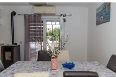 Downtown Apartmaji + Free Parking Apartma 3 – MAVESNA foto 2