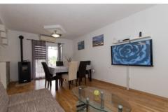 Downtown Apartmaji + Free Parking Apartma 3 – MAVESNA foto 3