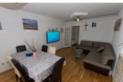 Downtown Apartmaji + Free Parking Apartma 3 – MAVESNA foto 4