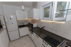 Downtown Apartmaji + Free Parking Apartma 3 – MAVESNA foto 5