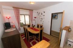 Downtown Apartmaji + Free Parking Apartma 4 – MAPETAR foto 3