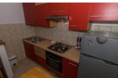Downtown Apartmaji + Free Parking Apartma 4 – MAPETAR foto 4