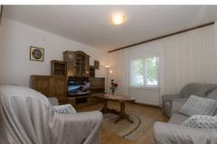 Downtown Apartmaji + Free Parking Apartma 4 – MAPETAR foto 5