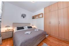 Dalma Apartma Makarska Apartma 1 – Dalma foto 3