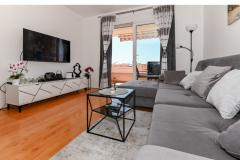 Dalma Apartma Makarska Apartma 1 – Dalma foto 5