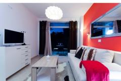 Apartma ENI Apartma 1 – Eni foto 1
