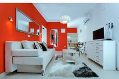 Apartma ENI Apartma 1 – Eni foto 2