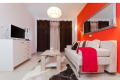 Apartma ENI Apartma 1 – Eni foto 3