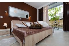 Apartma ENI Apartma 1 – Eni foto 5
