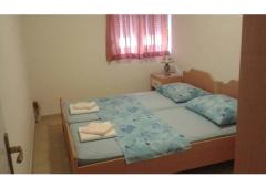Filipović Apartmaji Apartma 1 – Apartman 1 foto 1
