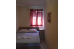Filipović Apartmaji Apartma 1 – Apartman 1 foto 2